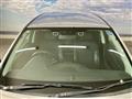 2011 Subaru Legacy Touring Wagon