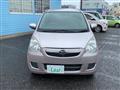 2011 Daihatsu Mira