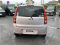 2011 Daihatsu Mira