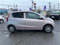 2011 Daihatsu Mira