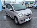 2011 Daihatsu Mira