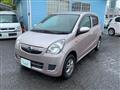 2011 Daihatsu Mira
