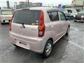 2011 Daihatsu Mira