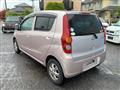 2011 Daihatsu Mira