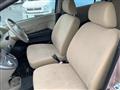 2011 Daihatsu Mira