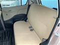 2011 Daihatsu Mira
