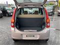 2011 Daihatsu Mira
