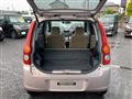 2011 Daihatsu Mira