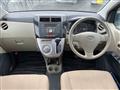 2011 Daihatsu Mira