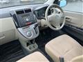 2011 Daihatsu Mira