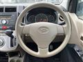 2011 Daihatsu Mira