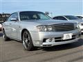2001 Nissan Gloria Hardtop