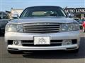 2001 Nissan Gloria Hardtop