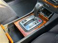 2001 Nissan Gloria Hardtop