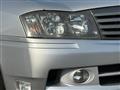 2001 Nissan Gloria Hardtop