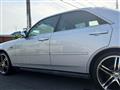2001 Nissan Gloria Hardtop