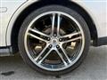 2001 Nissan Gloria Hardtop