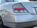2001 Nissan Gloria Hardtop
