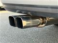 2001 Nissan Gloria Hardtop