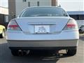 2001 Nissan Gloria Hardtop