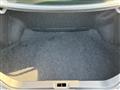2001 Nissan Gloria Hardtop