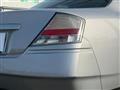 2001 Nissan Gloria Hardtop
