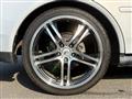 2001 Nissan Gloria Hardtop
