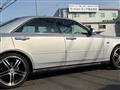 2001 Nissan Gloria Hardtop