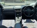 1999 Nissan Skyline
