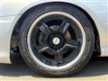 1999 Nissan Skyline