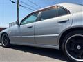 1999 Nissan Skyline