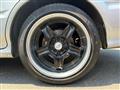 1999 Nissan Skyline