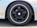 1999 Nissan Skyline