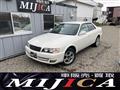 2000 Toyota Chaser