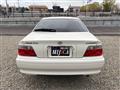 2000 Toyota Chaser