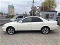 2000 Toyota Chaser