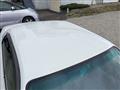 2000 Toyota Chaser