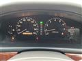 2000 Toyota Chaser