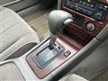 2000 Toyota Chaser