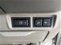 2000 Toyota Chaser
