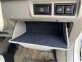 2000 Toyota Chaser