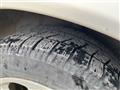 2000 Toyota Chaser