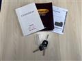 2000 Toyota Chaser