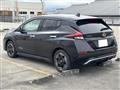 2022 Nissan Nissan Others