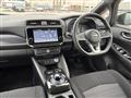 2022 Nissan Nissan Others