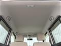 2014 Suzuki Wagon R