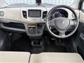 2014 Suzuki Wagon R