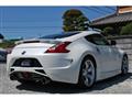 2009 Nissan Fairlady Z