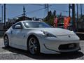 2009 Nissan Fairlady Z