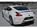 2009 Nissan Fairlady Z